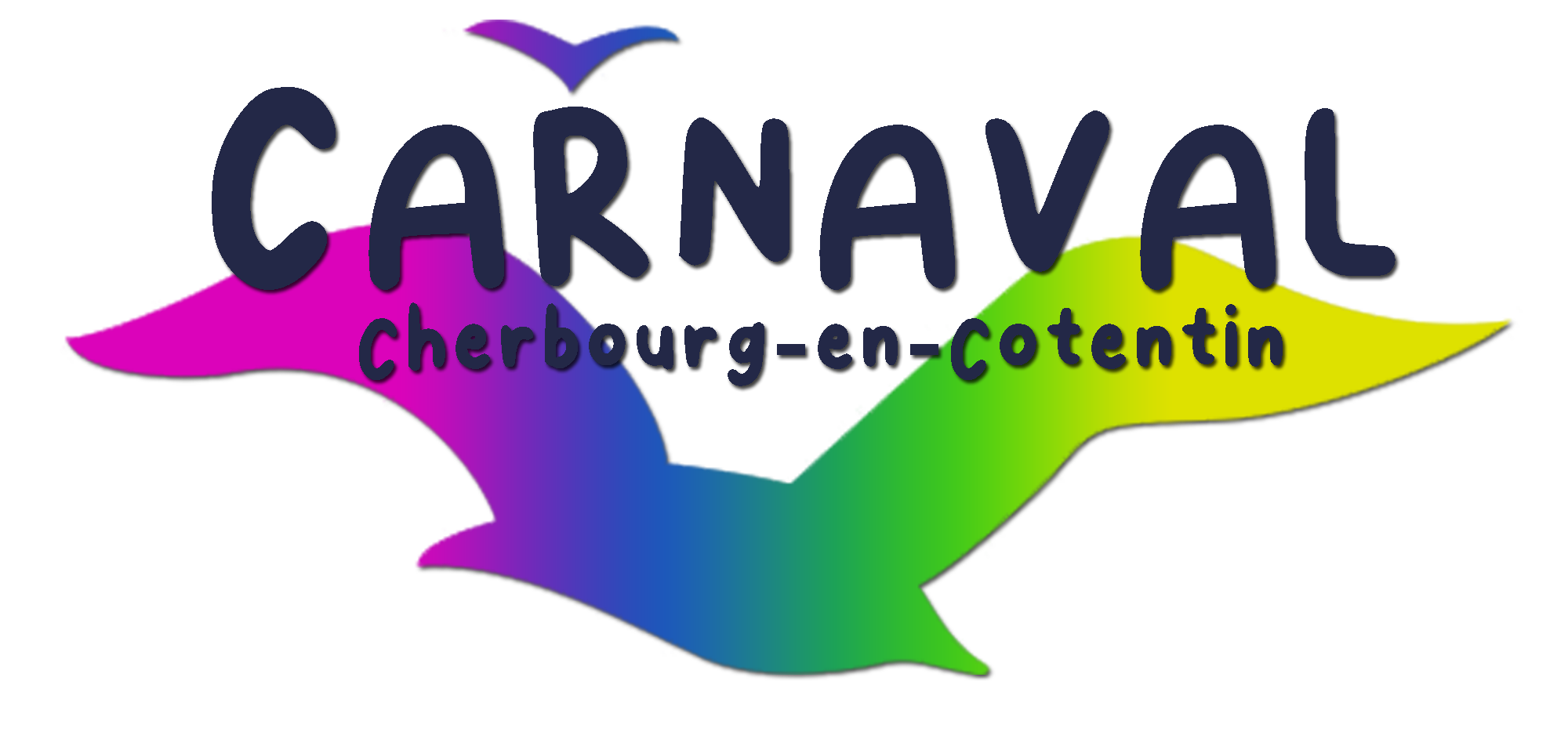 Carnaval de Cherbourg