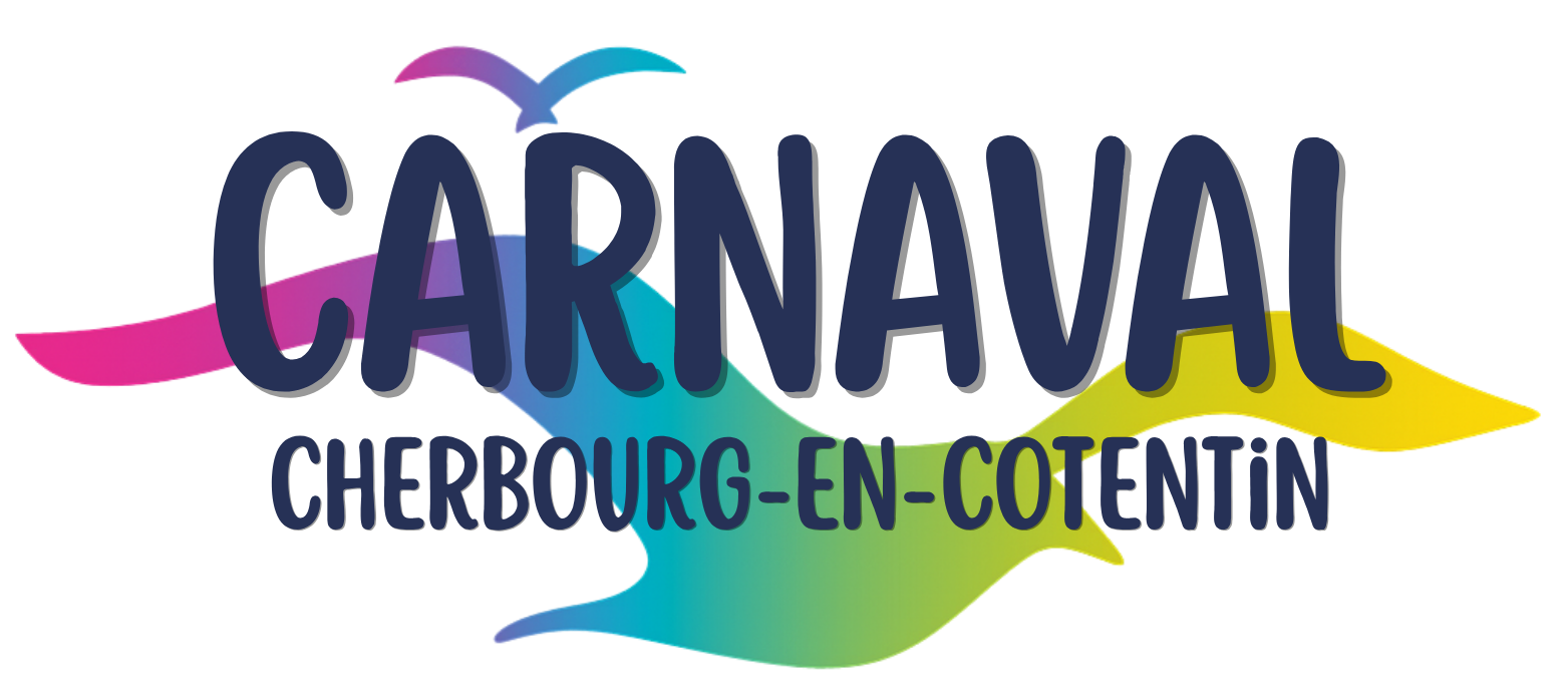 Carnaval de Cherbourg
