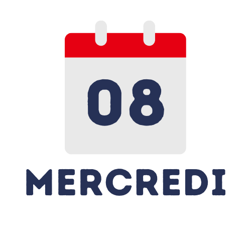 39 Sainte Echelle Octeville