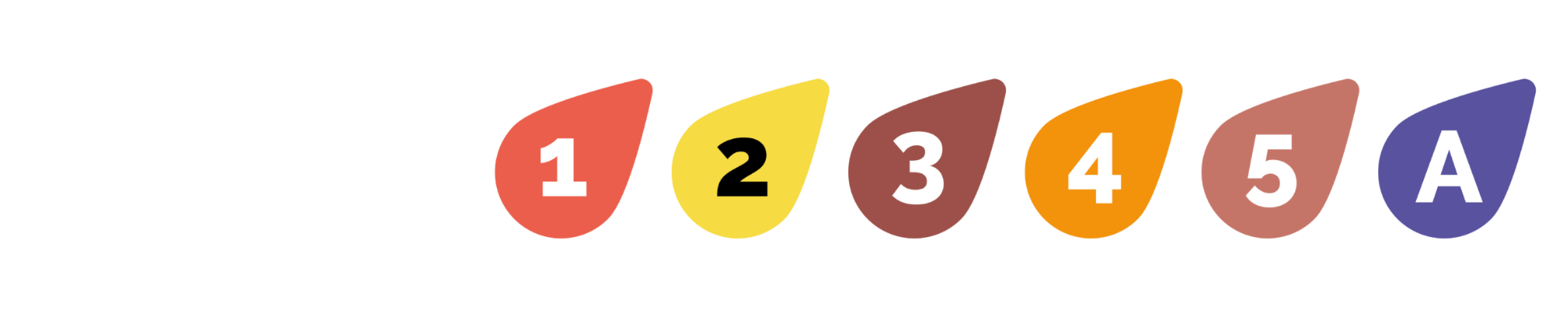 Venir avec Cap Cotentin