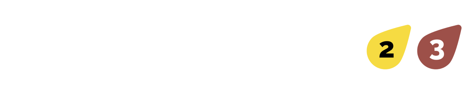 Venir avec Cap Cotentin