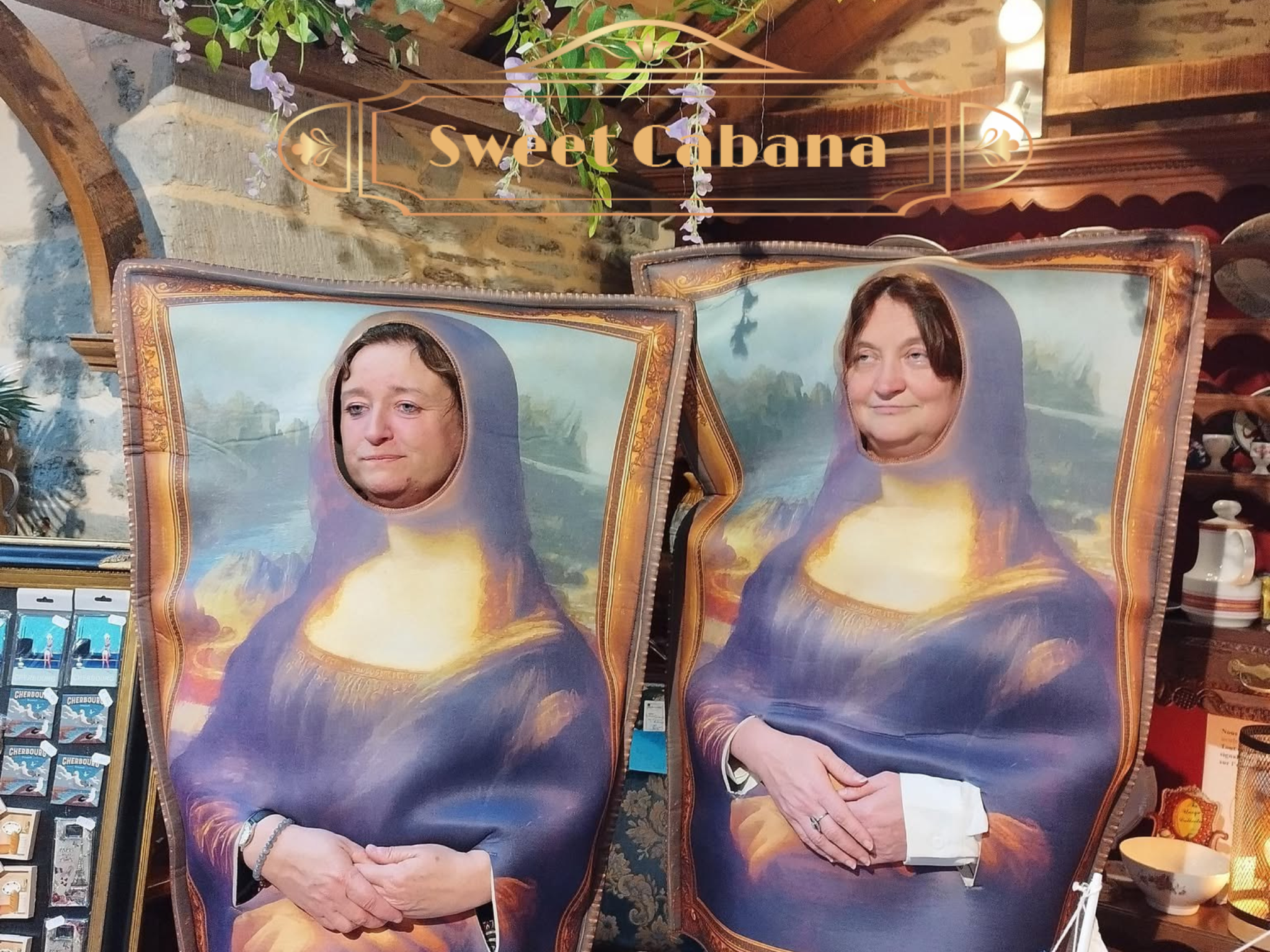 Design sans titre (19)