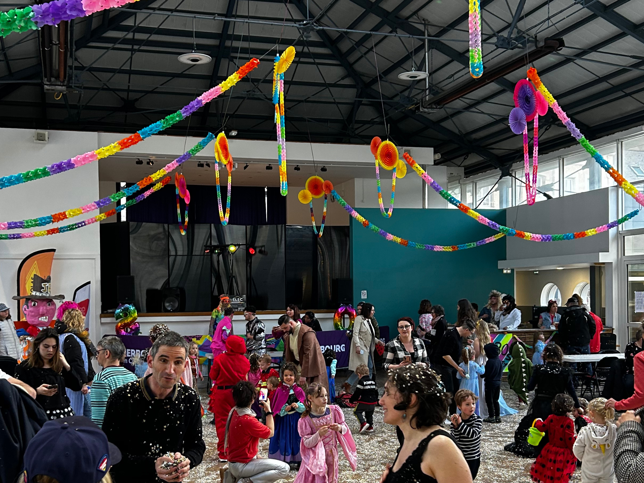 Design sans titre (20)