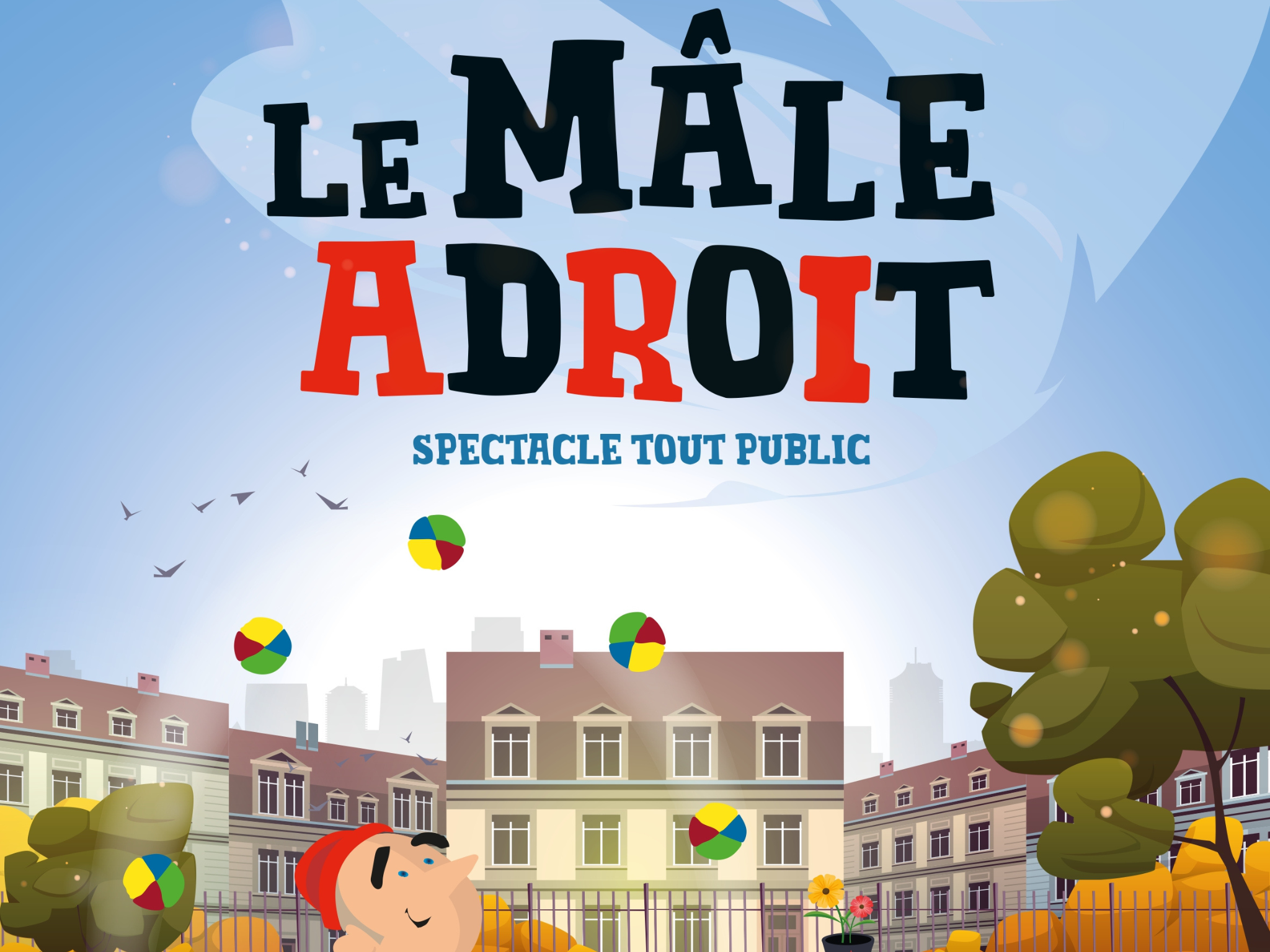 Design sans titre (21) Sainte Echelle Octeville