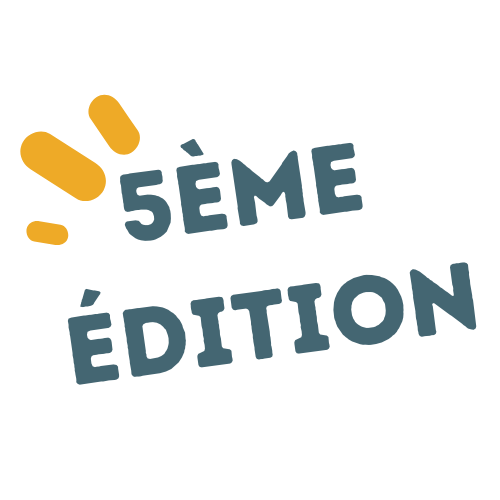 5eme edition