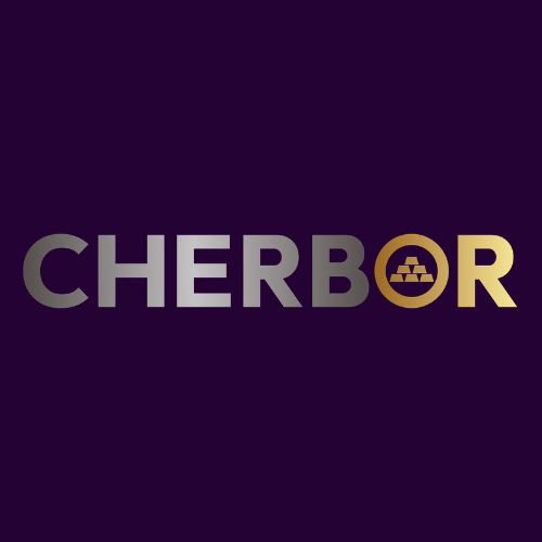 CherbOr