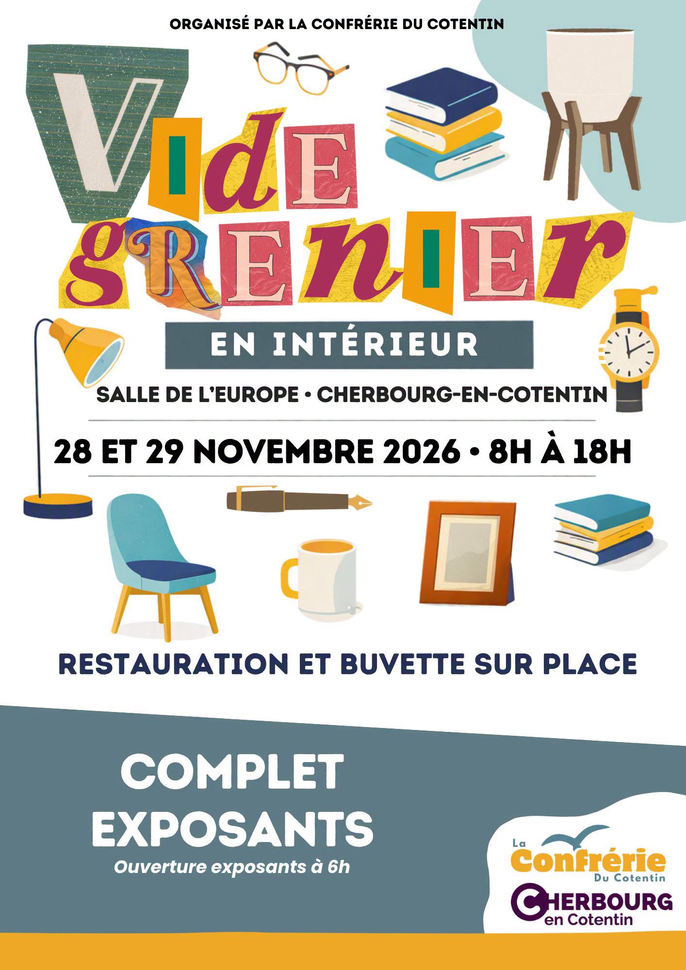 856174142_1651300463311027_3236903861936353931_n Carnaval Cherbourg 2026